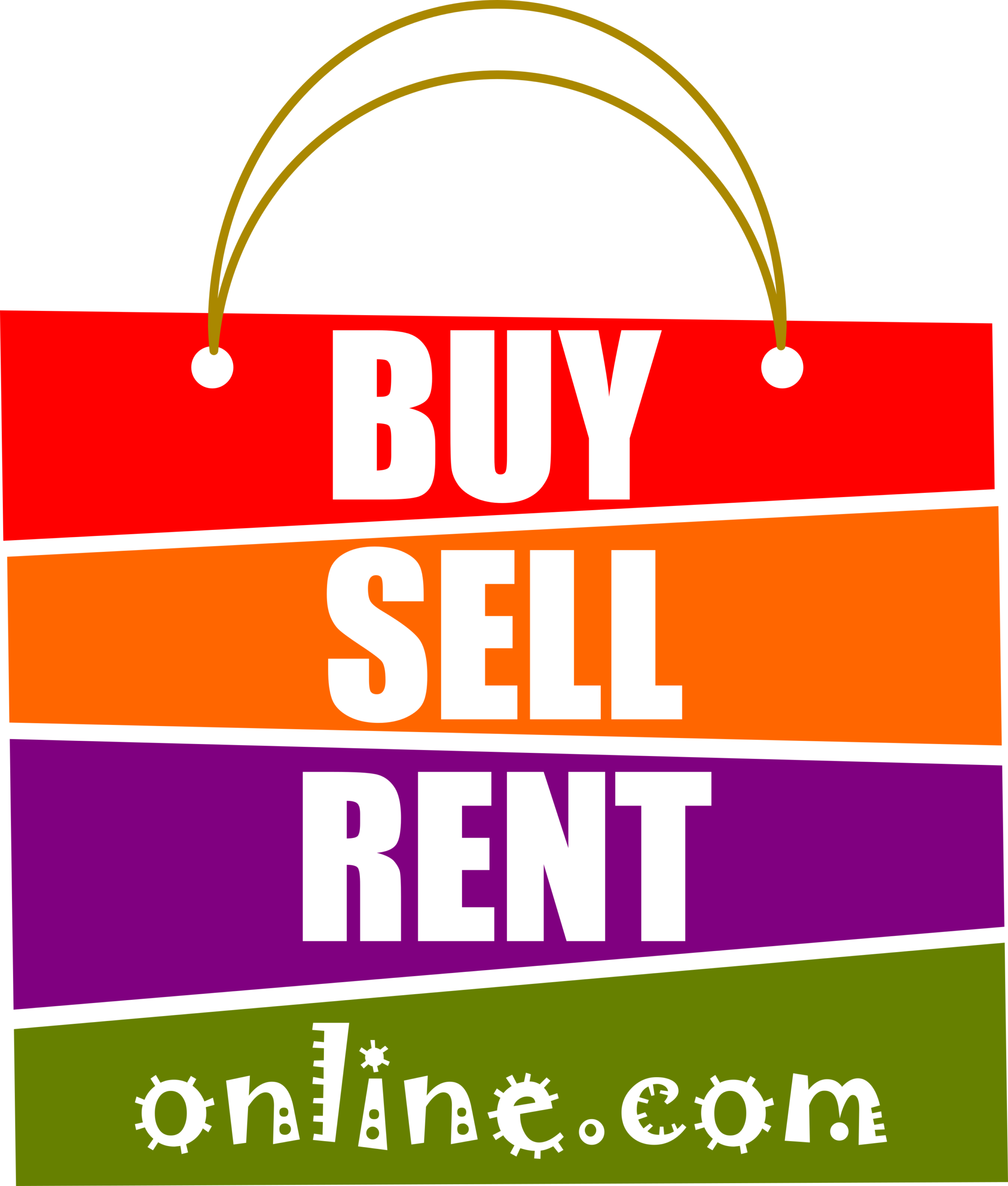 Buy Sell Rent best free classified listings website